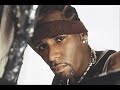 bow wow ft r kelly   im a flirt