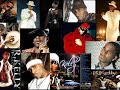 bow wow ft r kelly   im a flirt