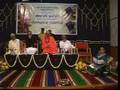 Sukanya Prabhakar Karnataka Bhagawatha Part 3