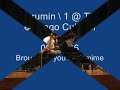 Thumbnail #1