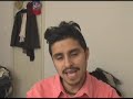Click here to watch this video Fulano: El hacer y colgar vidios