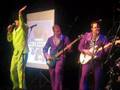 videos de Bennie Hek & De Houdoes