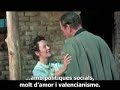 buscadors de vots