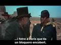 Buscadors de vots