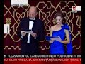 Zece pentru Rom�nia - Sportivi