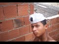 nosso sentimento - sonho de amor nosso sentimento - sonho de amor