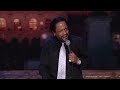 NEW-KATT-WILLIAMS-St