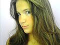 C.E.P.J.S.S ' 1º AnO 2008 ' =* C.E.P.J.S.S ' 1º AnO 2008 ' =*