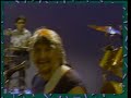 The Ventures - Wipe Out The Ventures - Wipe Out