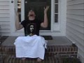 Scriggity contest winner right here!