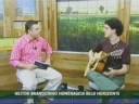 Heitor Branquinho - Bom Dia Campo 2