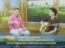Heitor Branquinho - Bom Dia Campo 2