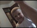 Evil Kid Evil Kid