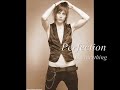 katherine moennig
soundtrack: early sunsets over monroeville - my chemical romance