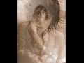 katherine moennig
soundtrack: early sunsets over monroeville - my chemical romance