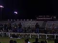 La Cachimba - Vete Ya (Tributo a Valentin Elizalde)