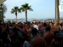 Quinza Mimmo Bora Bora Ibiza 2008 (2)
