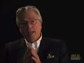 Eric Margolis on Iran