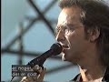 Bj�rn Afzelius - Tusen Bitar - Live Midtfynsfestival 1989