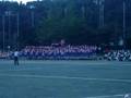 Gincana da escola! Washizu shuugakko2008!cont.