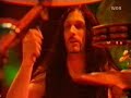 Type O Negative - Love You To Death Live Type O Negative - Love You To Death Live