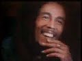 bob-marley-i-shot-the-sheriff.html