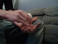 trixa trixa