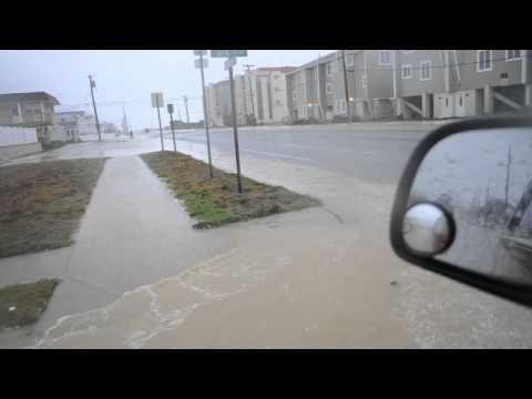 powerball nj powerball nj