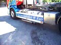 Scania 144-530