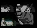 Cowboy Bebop AMV - La D�couverte by Yann Tiersen