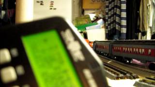 YouTube Video Update - DCS Moods Part 1