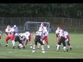 The New Canaan Comeback