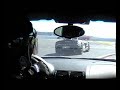 M3 CSL SPA T4f gokuhZamp lotus 211 240r