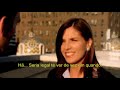 Melhores Do Mundo ( Sandy Corolla ) legendado em portugu�s
