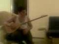 komedi saz <b>show</b> vol.3 part I