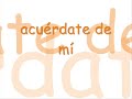 estoy loco x ti