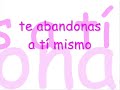 estoy loco x ti