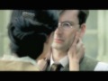 videos de All Love Can Be (Arthur / William)