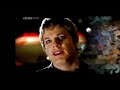 Eddie Izzard video montage
