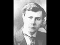 Josef Hofmann plays Rubinstein Concerto No. 4 (3/4)