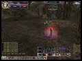 rohan online paragon rohan online paragon