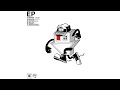 The Neighbourhood - Beautiful Oblivion tekst piosenki