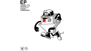 The Neighbourhood - Beautiful Oblivion tekst piosenki