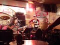 「終章(エピローグ)」(小岩製作所)