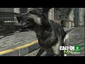 Call of Duty Ghosts 