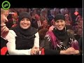 Hans teeuwen vs. halal - deel 2!