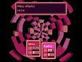 EarthBound - Sanctuary Boss 2: Mondo Mole EarthBound - Sanctuary Boss 2: Mondo Mole