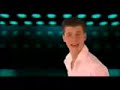 Martin Hranac: Jak bl�zen