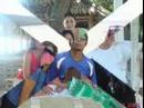 BUTUAN SCANDAL  2008