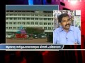 Private Medical Colleges survive on exaggerated numbers of Doctors and Patients-News Hour Part 2